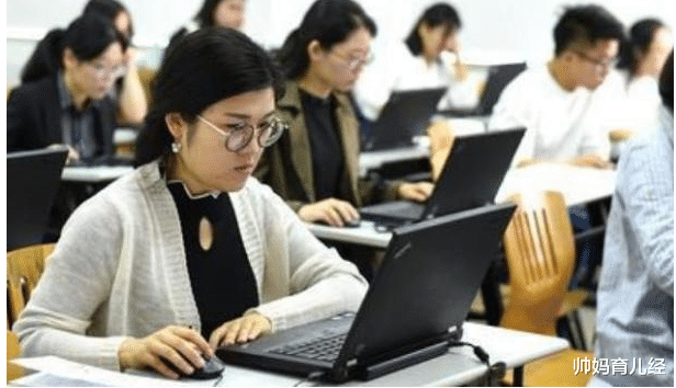 帅妈育儿经|殡仪馆秋招已开启,岗位虽冷门但胜在月薪高,对大专学历很友好