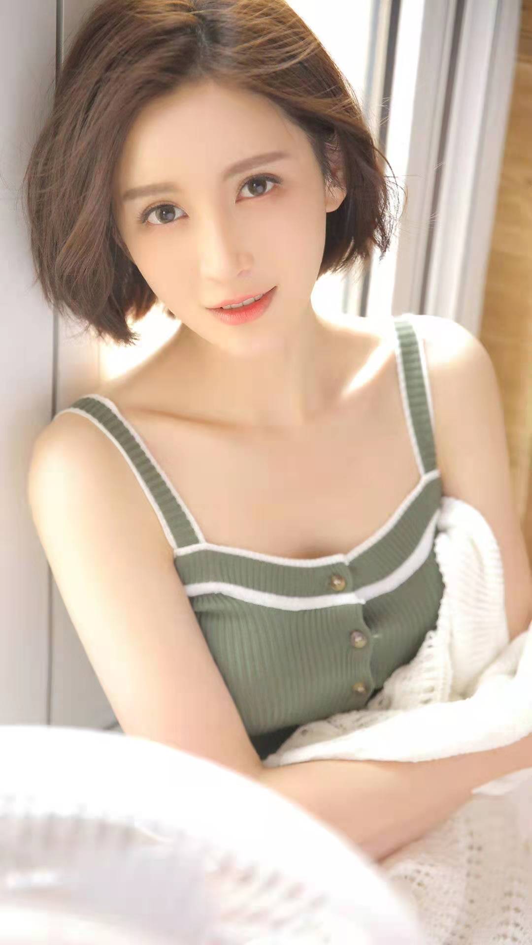 桃小菁说说|最舒服最享受的出轨经历，让我成为了被抛弃的少妇