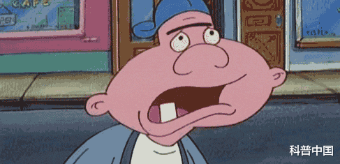 牙周炎|长期不刷牙会引发肺炎?确有关系!牙周炎竟与这么多全身疾病有关