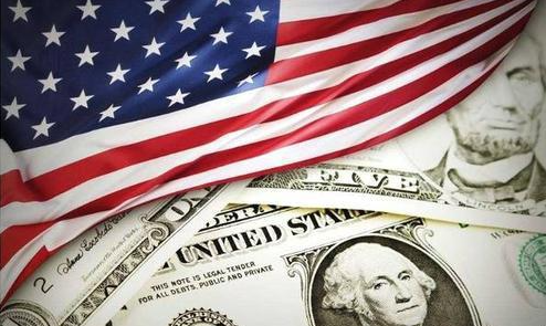 奔跑的巨人 为何中国造不出高端芯片?这玩意竟然比造核弹都难!