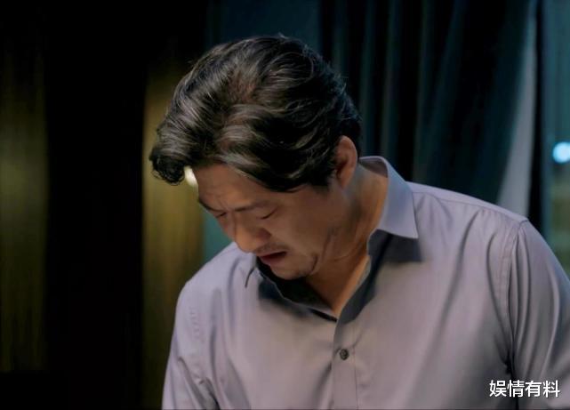 娱情有料|《理想之城》孙俪怒了，心疼苏筱遭受网暴，不是职场残酷是什么？