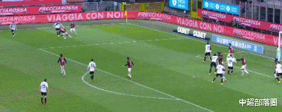 亚特兰大|0-3!又一惨案!欧冠7冠王轰然倒下,创7年耻辱纪录,C罗尤文利好