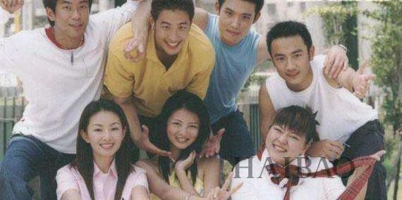 安以轩|大S离婚，最开心的是安以轩？No，她才嫁对了“金龟婿”