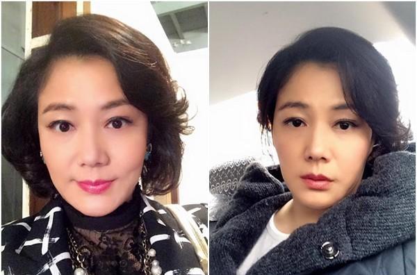 孟庭丽|她拍戏过度劳累去世，上亿资产被家人索取，死后家人立马清点遗产