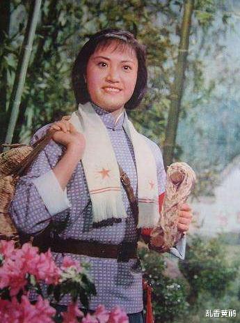 袁玫|相由心生，这五位越老越美的女星，她变化最大，前后判若两人