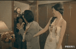 学姐说育儿|神回复：乔杉如果在洗脚城被抓，会退出演艺圈吗？神评笑死人