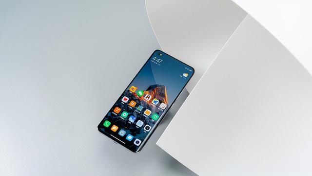 小米科技|续航焦虑患者福音 各个价位段都有可靠长续航机型可选