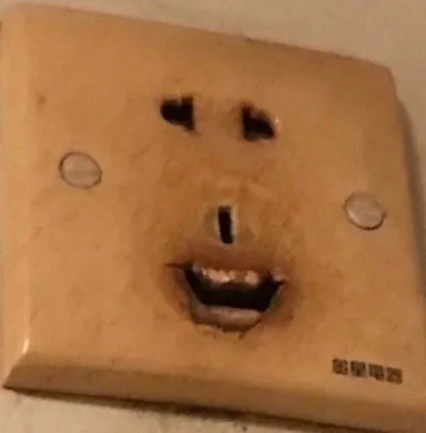 高血压|体检时不小心听到医生说…救命!这是什么狼虎之词?