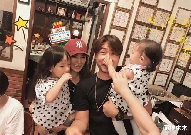 李现|2021年离婚的明星：赵丽颖最体面，佟丽娅洒脱，福原爱果断强硬