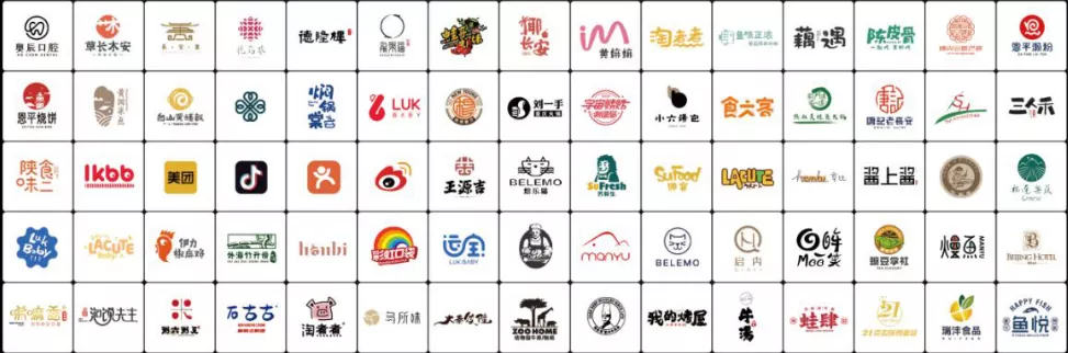 律师函|餐饮老板租赁店面十大建议