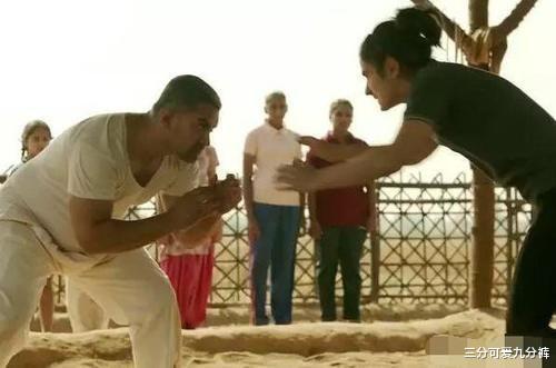 沈腾|陈道明：在阿米尔·汗面前，中国每个演员都可以说是自愧不如！