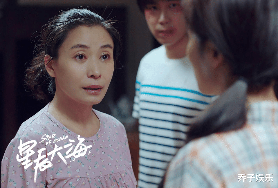 刘涛|湖南卫视终于可以扬眉吐气了，仅用3天，携手刘涛新剧争霸全网