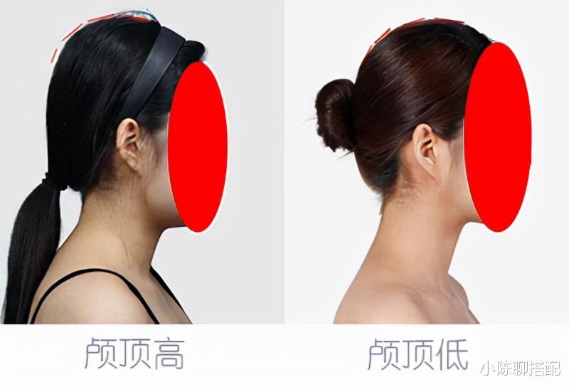 运动 脸大的女生，怎样全方位实现颜值进阶？