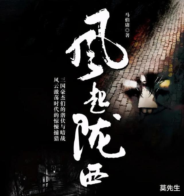 倪妮|2022必追的11部国产剧：胡歌唐嫣再合作，邓伦倪妮首次演情侣