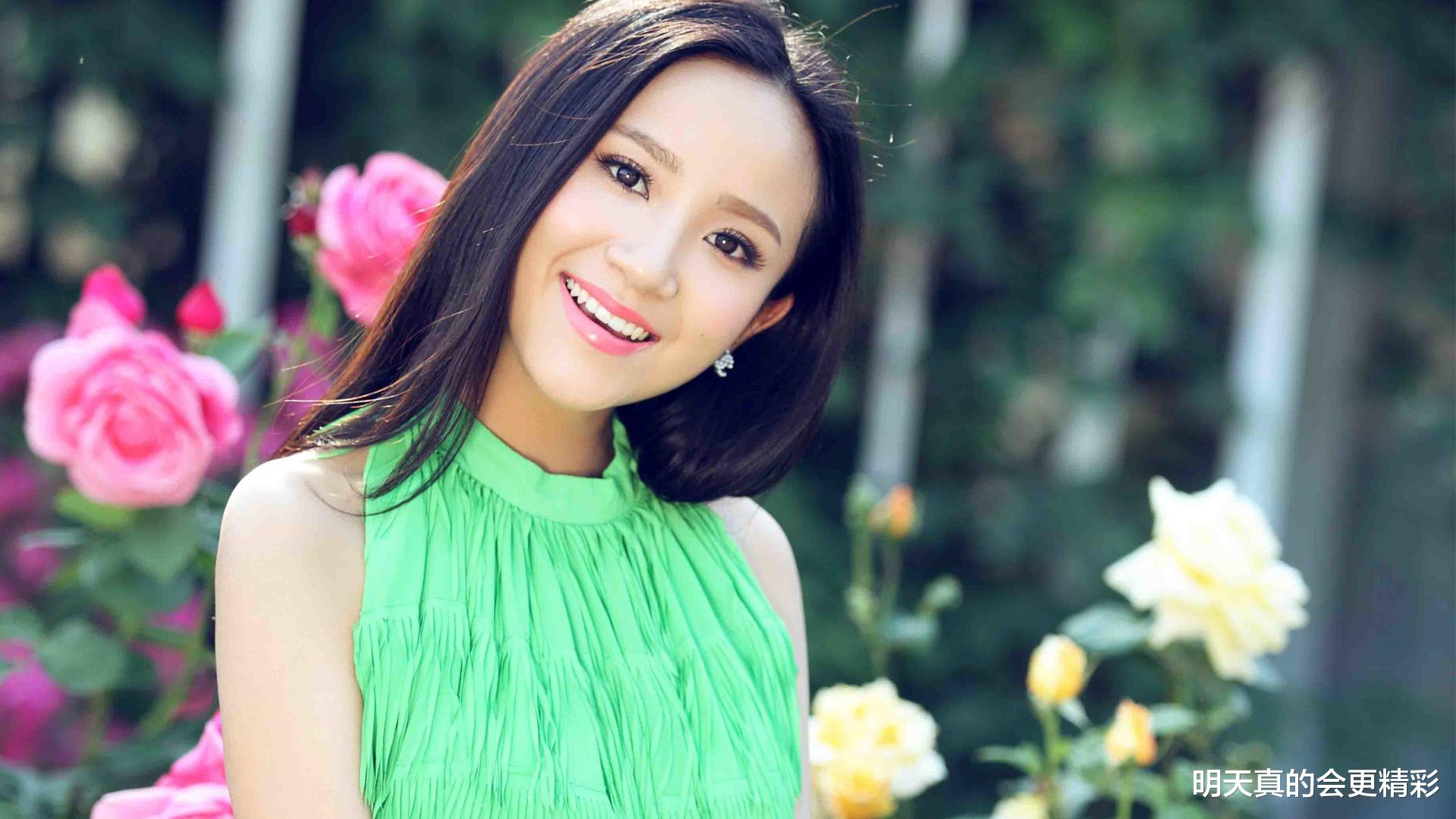 保安|在职场，同事不是关系越好越有利，这五种同事，要保持距离