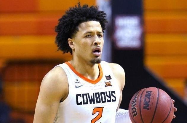 火箭队|仅打5场就被火箭看中！主动送上4年合同，火箭收获16+5悍将！