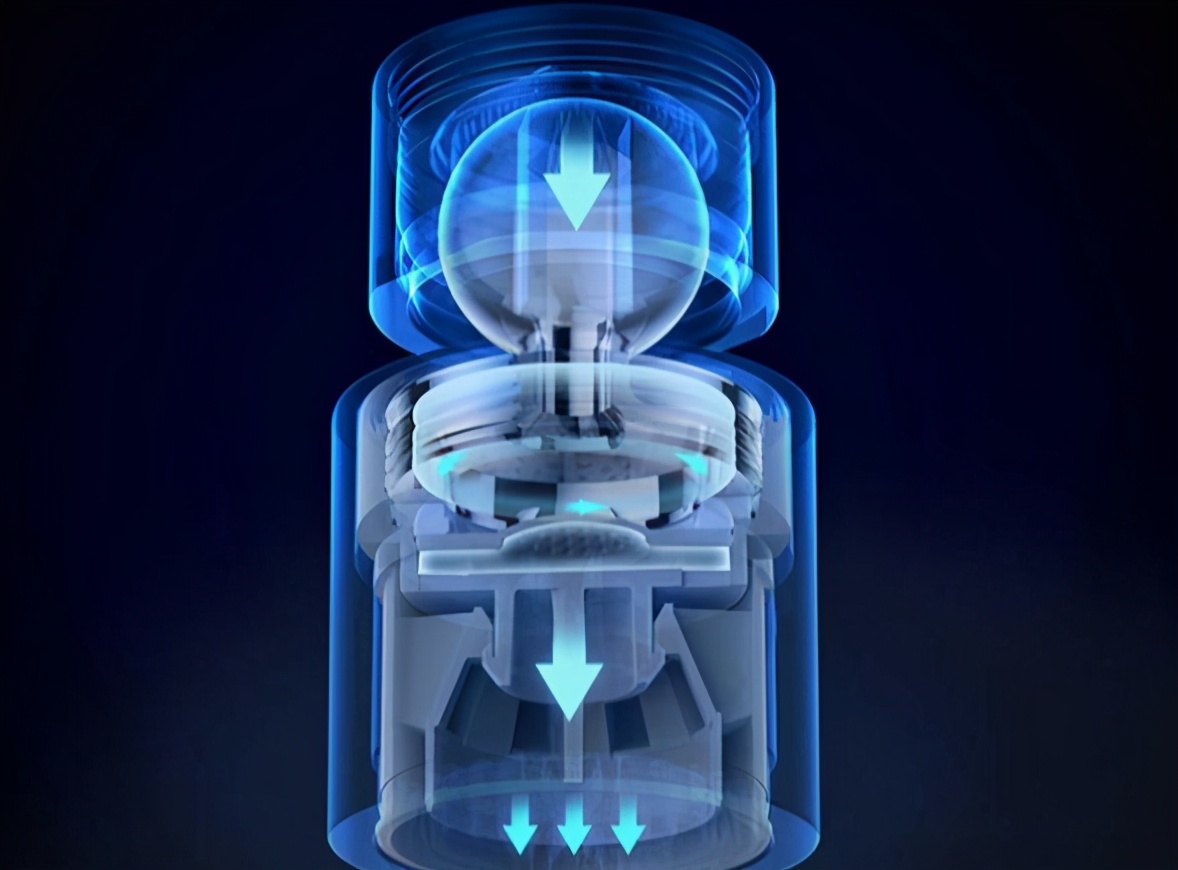 我家最智慧的4个家居决定，当初被说“矫情”，使用后才知真香