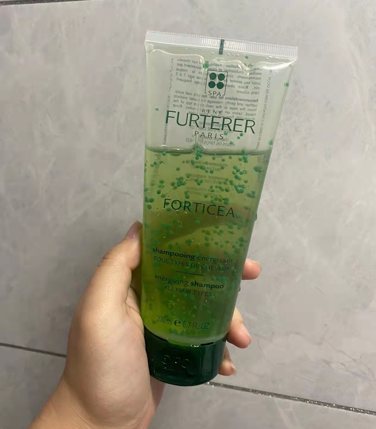 夏小可育儿|热门洗发水红黑榜！不怕秃就一直用，孕妈：小心含伤胎致畸成分！