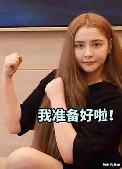 整容|整容脸充斥电视剧，脸部僵硬，下巴像锥子，个个不能细看?