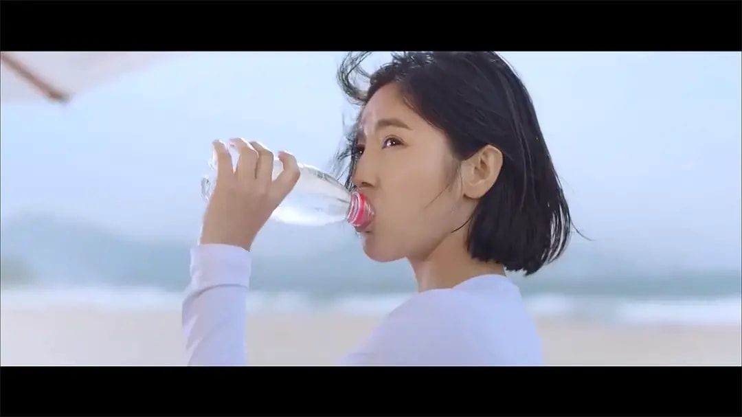 电影|今年“十大烂片”，赵奕欢除了“身材”全是槽点，古天乐惨不忍睹