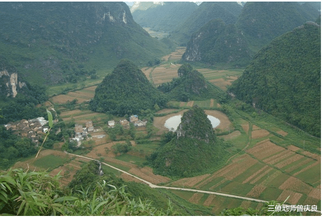 |堪舆中的曜星是什么，如何辨别