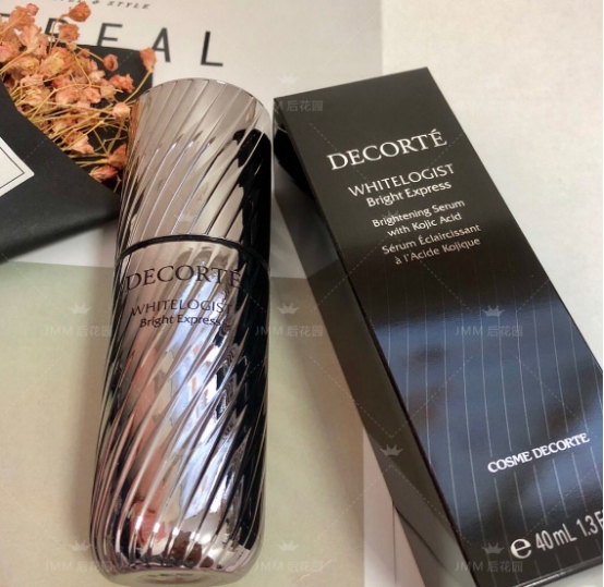 |美白淡斑护肤品哪款好?十大美白淡斑精华排名的这四款很可