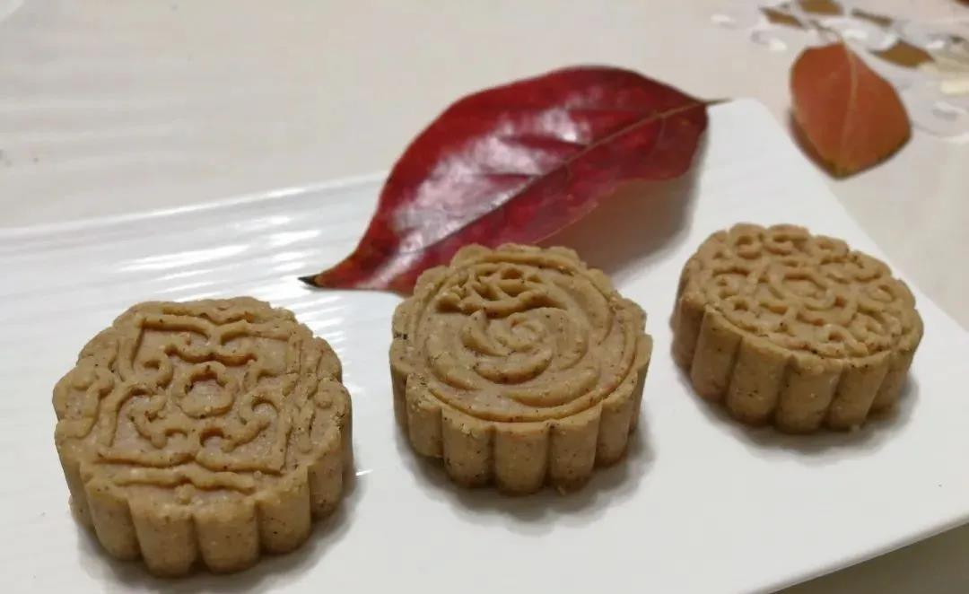 百艾堂|秋天为什么要少吃鸡肉？这几类人要注意