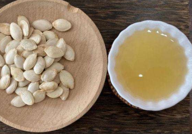 前列腺炎|吃一口相当于8斤韭菜，男科主任：敞开吃，前列腺炎或“节节败退”！