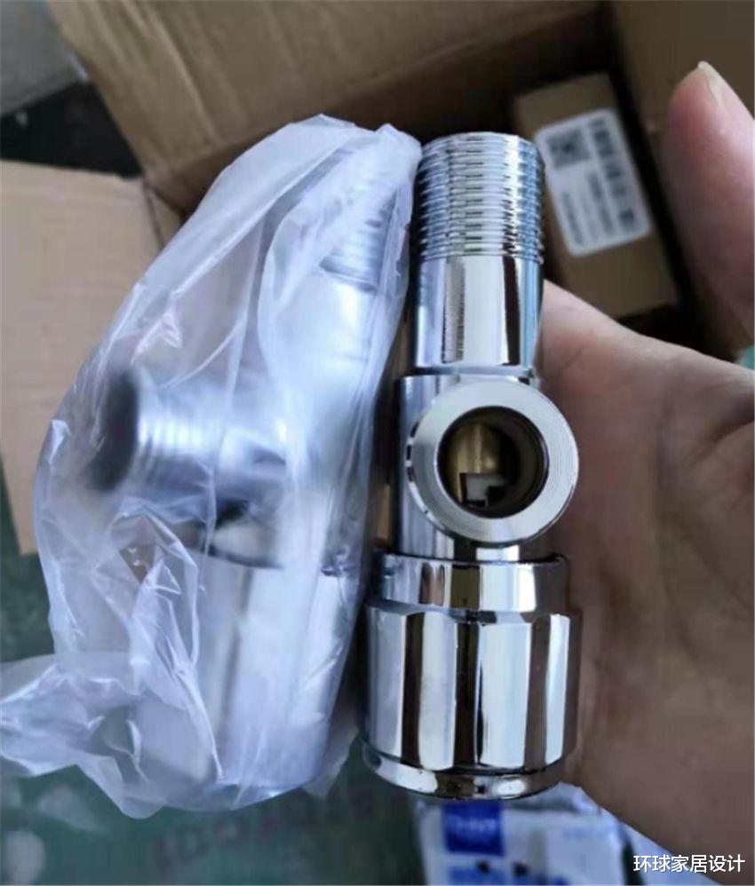 装修不管全包还是半包，这5种材料尽量自己买！以免商家坑你！