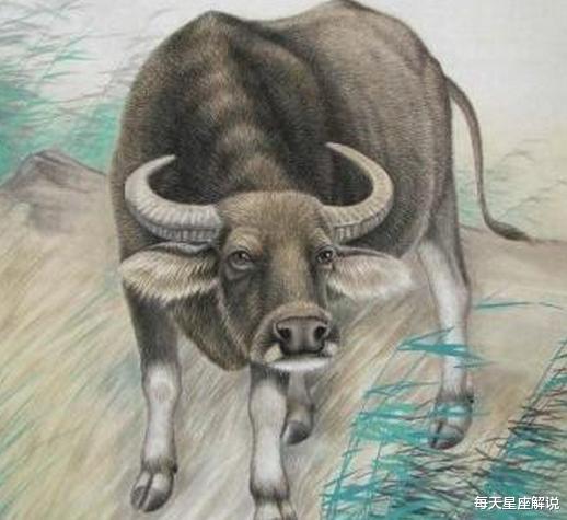 每天星座解说 这3对生肖配对是天赐良缘,性格互补,佳偶天成,夫妻久久和顺