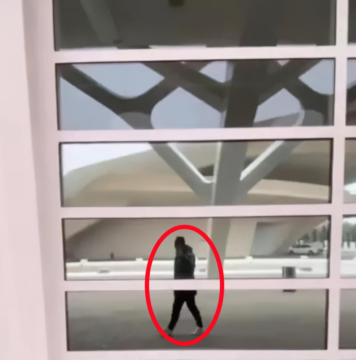 科学家 人类6年后将消失？这位“时空穿越者”的视频引亿万观众围观