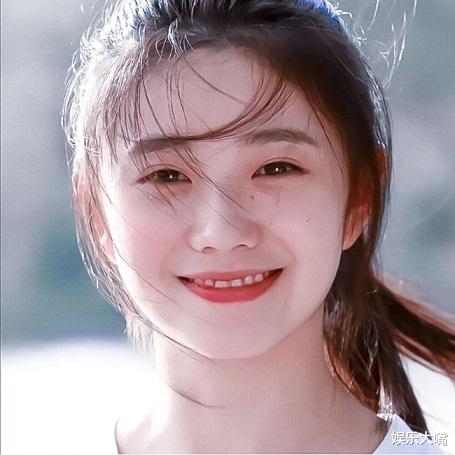 iu|金鸡奖提名名单曝出遭非议，网友最不认可两位女明星的提名