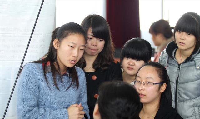 国企|又一国企单位开始招聘了，六险两金是标配，大专及以上学历可报考