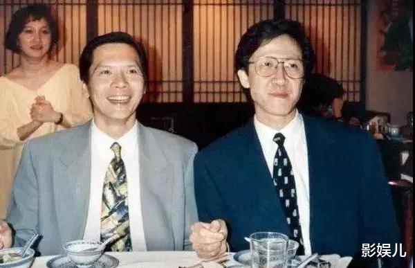 周迅|张敏：被向华胜独宠，搭档周星驰，如今被嘲“垃圾堆里捡老公”