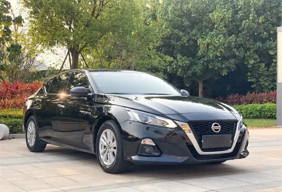 才哥讲社会 网友:日系车所谓的保值率,就是一场骗局!谁信谁哭到最后