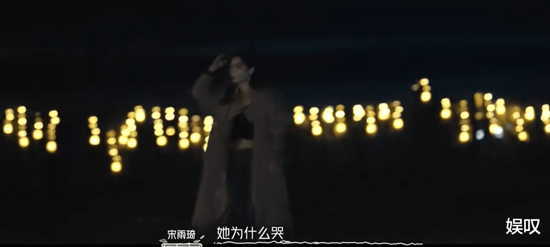 谢清瀚|《我们恋爱吧3》阿霜其实对小龙动心，还因为他的一句话哭了！