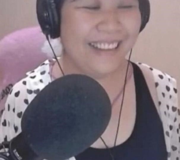 乔碧萝殿下|乔碧萝“B站分萝”,女主播cos照美如画,真实长相曝光遭网友非议