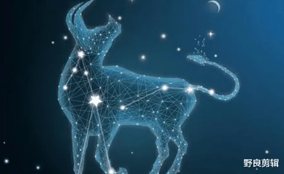 野良剪辑|在感情当中得到多少就会付出多少的三大星座