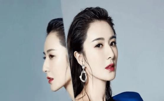 王珞丹|薇娅偷税6.43亿，对应的收入大概是多少？