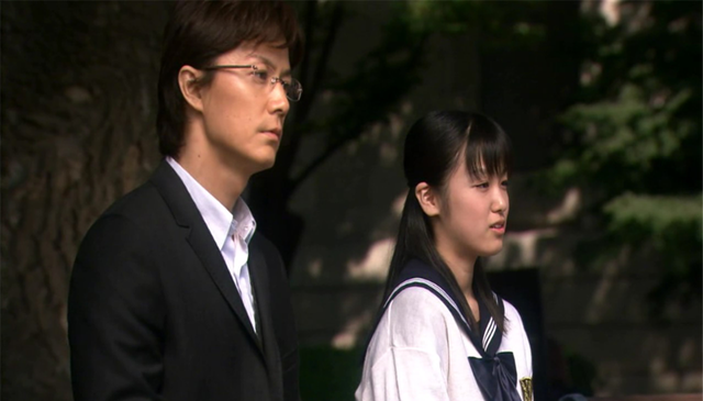 家有二宝育儿|为什么国内外大学都绝对禁止师生恋？和迂腐无关，关键还是怕这点