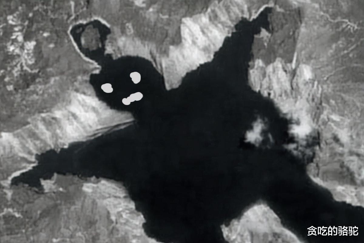 土耳其|1982年，FBI因6名被杀的妓女成立了专案组，为何2001年真凶才被抓