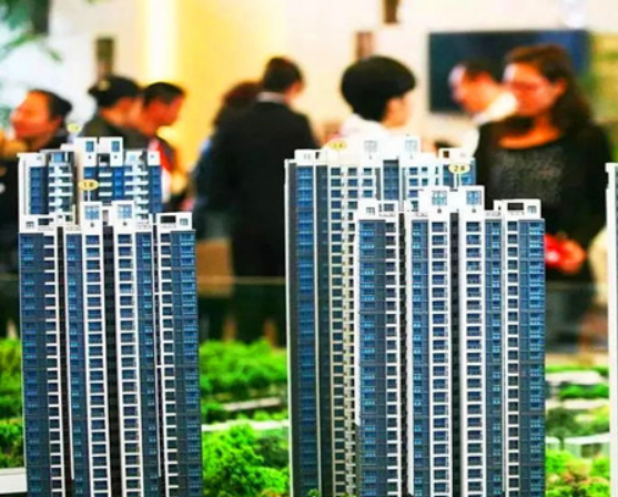 北京：装修工猝死在业主新房，房主死活不肯住进去，索赔25  .4万