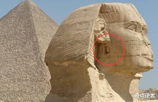 火星男孩预言成真?美专家称地球生命来自火星,还给出“证据”