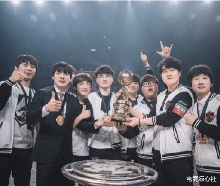 s6|S6时期的bang堪称完美，综合考量下的第一ADC，退役之际悄无声息