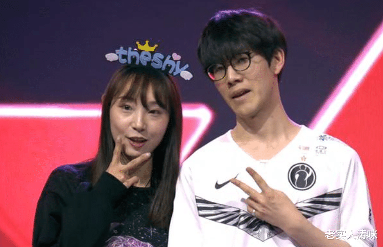 lpl|“UZI一天训练16个小时”!LPL老将集体内卷,Doinb道出残酷真相