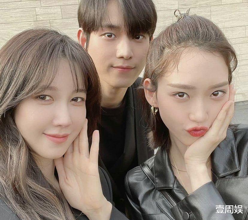 顶楼|《顶楼》第三季开拍！演员纷纷现身剧组，狗血剧情堪比前两季！