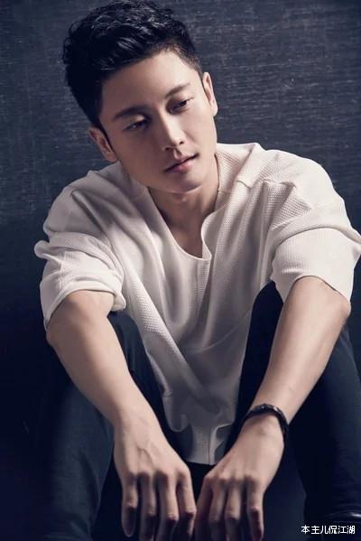 东来东往|曾经有多红，现在就有多凉，东来东往为何“消失”了？