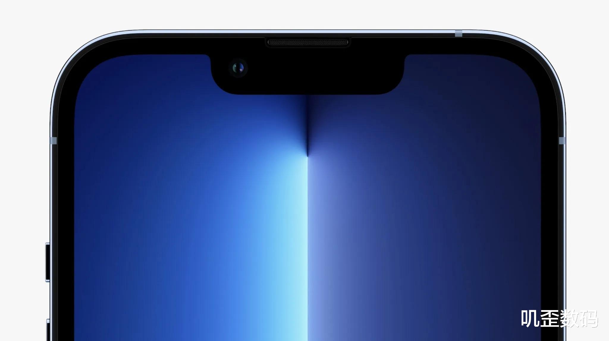 iphone13|苹果发布会最全汇总：iPhone 13系列强得很，还加量减价了