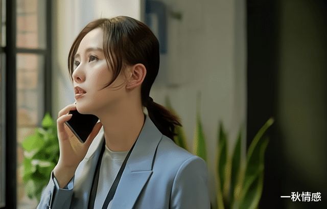 一秋情感|婆婆装病来陪嫁房养老，丈夫逼坐月妻子睡沙发，妻子：我把房卖了