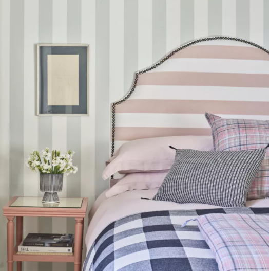 2022年室内设计趋势——新年及以后的6款顶级造型